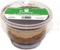Le tiramisu artisanal