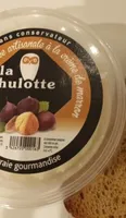 La hulotte