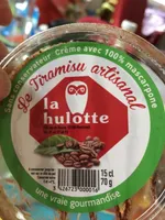Tiramusu