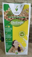 Dietisoja