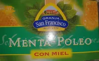 manta-poleo