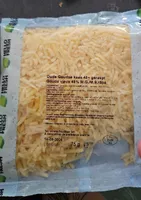 Gouda vieux