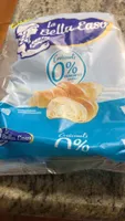 Croissants0%azucares añadidos