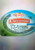 Chèvretine - 150 MG De Calcium 32,1 %