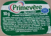 Margarine