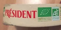 Camembert Bio Portion 141 MG Calcium / Portion