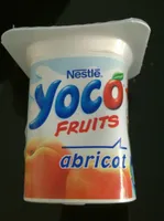Yocofruits