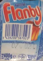 Flamby