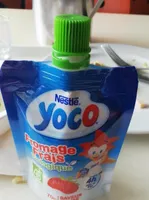 Yoco