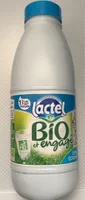 Lait