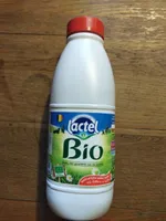 Bio