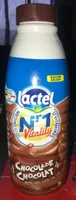 Nr 1 vitality