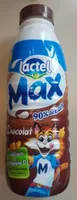 Max Chocolat