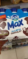 max