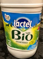 Lactel Bio