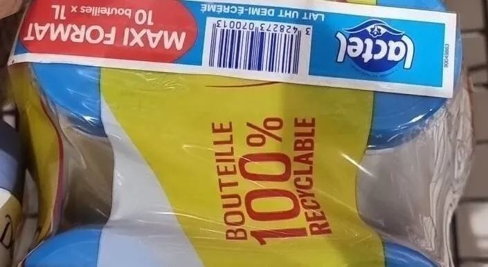 Maxi Format
