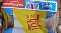 Maxi Format