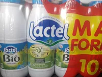 Lait