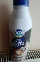 Caffe Latte