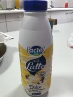 Caffé latte