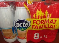 Lait