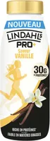 Lindahls pro+ saveur vanille
