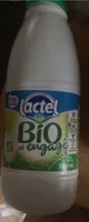 Lait