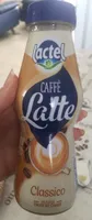 Caffè latte
