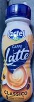 Caffè latte classico