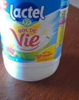 Lait