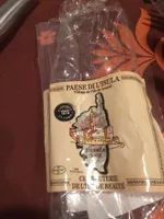 Parse di l'isula