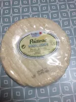 Le padirac
