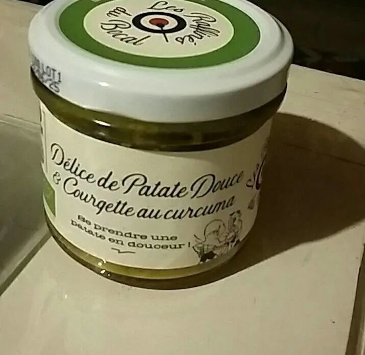Les raffinés du bocal