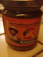 Les confiserie d'Emilie