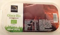 Glace Bio