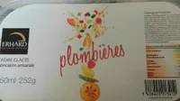Plombieres