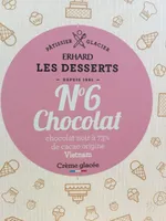N6 chocolat