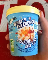 Do you Do you