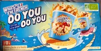 DO YOU DO YOU