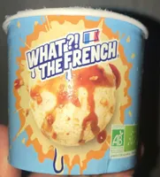What The French