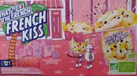 Franchement Kiss