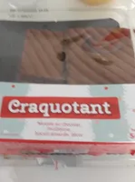 Craquotant