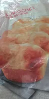 Brioche pur beurre