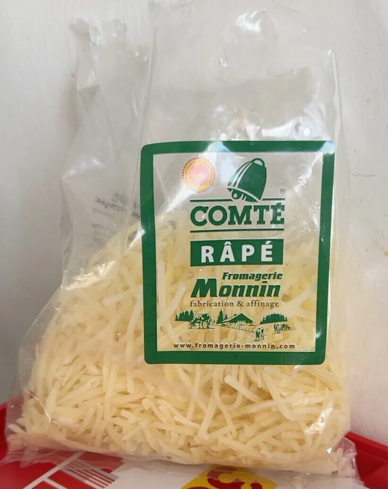 Comte aop rape