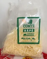 Comte aop rape