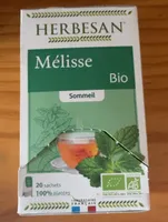 Melisse
