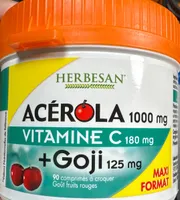 Acerola