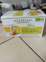 Brûle-Graisse