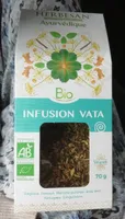 Infusion vata