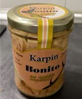 Bonito